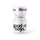 Good Ol Boys  7- Hydroxymitragynine Tablets Grape 100mg | 20ct