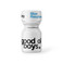 Good Ol Boys  7- Hydroxymitragynine Tablets Blue Razz 100mg | 5ct