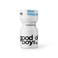 Good Ol Boys  7- Hydroxymitragynine Tablets Blue Razz 100mg | 10ct