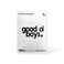 Good Ol Boys  7- Hydroxymitragynine Tablets Blue Razz 100mg | 1ct