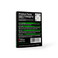 NOPE Get'r Done Blend 7-OH Tablets Apple Strawberry 100mg Per Tablet | 3ct Back