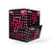 7Max 7- Hydroxymitragynine Chewable Tablets Strawberry 50mg | 2ct Box