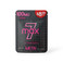 7Max 7- Hydroxymitragynine Chewable Tablets Strawberry 50mg | 2ct