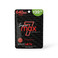 7 Super Max 7- Hydroxymitragynine Chewable Tablets Strawberry 80mg | 8ct