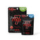 7 Super Max 7- Hydroxymitragynine Chewable Tablets Strawberry 80mg | Set