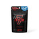 7 Super Max 7- Hydroxymitragynine Chewable Tablets Strawberry 80mg | 4ct