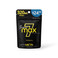 7 Super Max 7- Hydroxymitragynine Chewable Tablets Original 80mg | 4ct