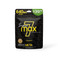 7 Super Max 7- Hydroxymitragynine Chewable Tablets Original 80mg | 8ct