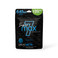 7 Super Max 7- Hydroxymitragynine Chewable Tablets Blue Razz 80mg | 8ct
