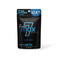 7 Super Max 7- Hydroxymitragynine Chewable Tablets Blue Razz 80mg | 4ct