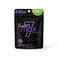 7 Super Max 7- Hydroxymitragynine Chewable Tablets Grape 80mg | 8ct