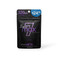 7 Super Max 7- Hydroxymitragynine Chewable Tablets Grape 80mg | 4ct