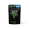7 Super Max 7- Hydroxymitragynine Chewable Tablets Mint 80mg | 4ct