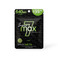 7 Super Max 7- Hydroxymitragynine Chewable Tablets Mint 80mg | 8ct