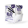 Klaz Cat's Claw Extract Chewable Tablets Great Grape 50mg | 2ct Box