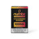 numbz 7- Hydroxymitragynine Chewable Strawberry Banana 100mg Tablet | 10ct