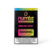 numbz 7- Hydroxymitragynine Chewable Melon Dew 100mg Tablet | 10ct