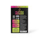 numbz 7- Hydroxymitragynine Chewable Melon Dew 100mg Tablet | 10ct Back