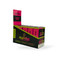 numbz 7- Hydroxymitragynine Chewable Melon Dew 100mg Tablet | 10ct Box