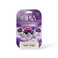 Opia Nano Alkaloid Chewable Tablets Sour Grape 200mg | 3ct
