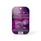 Opia Nano Alkaloid Chewable Tablets Sour Grape 200mg | 3ct