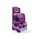 Opia Nano Alkaloid Chewable Tablets Sour Grape 200mg | 3ct Box