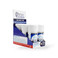 7 Stax Next Generation Nano Tech Mitragynine Blend Blue Razz 120mg Tablet | 15ct Box