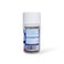 7 Stax Next Generation Nano Tech Mitragynine Blend Blue Razz 120mg Tablet | 15ct Back