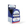 7 Stax Next Generation Nano Tech Mitragynine Blend Blue Razz 120mg Tablet | 5ct Box