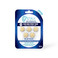 7 Stax Next Generation Nano Tech Mitragynine Blend Blue Razz 120mg Tablet | 5ct