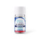 7 Stax Next Generation Nano Tech Mitragynine Blend Blue Razz 120mg Tablet | 15ct