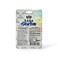 Zana Seven 7- Hydroxymitragynine Chewable Tablets 40mg | 5ct Back