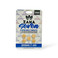Zana Seven 7- Hydroxymitragynine Chewable Tablets 40mg | 5ct