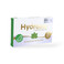Hydroxie 7- Hydroxymitragynine Chewable Tablets Watermelon 30mg | 10ct