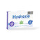 Hydroxie 7- Hydroxymitragynine Chewable Tablets Grape 15mg | 10ct