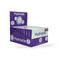 Hydroxie 7- Hydroxymitragynine Chewable Tablets Grape 15mg | 10ct Box