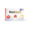 Hydroxie 7- Hydroxymitragynine Chewable Tablets Strawberry 30mg | 10ct