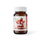 Kratom Kulture 7ohmz Chewable Tablets Strawberry Shortcake 20mg | 101ct