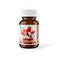 Kratom Kulture 7ohmz Chewable Tablets Strawberry Shortcake 20mg | 50ct