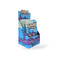 Gelatti 7 Hydroxy Blend Chewable Tablet Berry Blue 300mg | 4ct Box