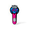 Voiage XTRA Blue Shot 15mL