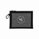 Mesh Bag
