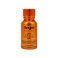 Boujee Bliss Kava Extract Shot Fruit Punch 15ml