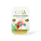 Opia Advanced Alkaloids 7-Hydroxymitragynine Watermelon Blast Chewable Tablets 300mg | 3ct