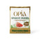 Opia Advanced Alkaloids 7-Hydroxymitragynine Watermelon Blast Chewable Tablets 300mg | 1ct