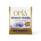 Opia Advanced Alkaloids 7-Hydroxymitragynine Blue Raspberry Chewable Tablets 300mg | 1ct