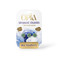 Opia Advanced Alkaloids 7-Hydroxymitragynine Blue Raspberry Chewable Tablets 300mg | 3ct