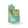 Kama Kratom Extract Chewable Tablets Blue Razz 300mg | Box