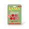 Kama Kratom Extract Chewable Tablets Cherry 300mg | 5ct