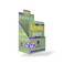 Kama Kratom Extract Chewable Tablets Grape 300mg | Box